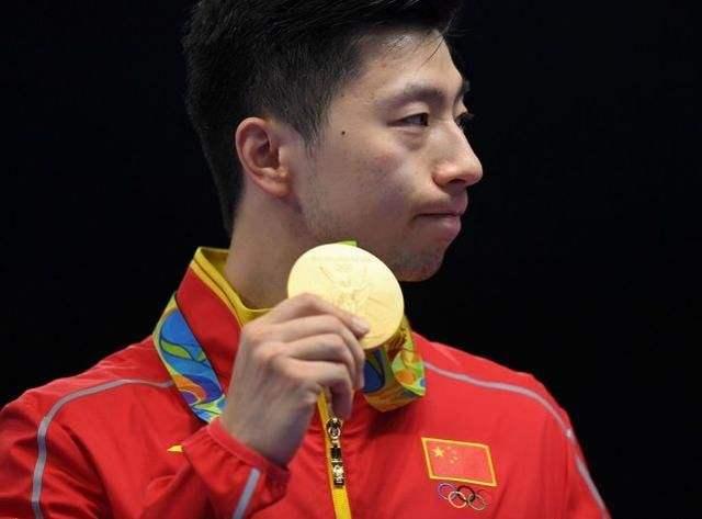 江苏胜天津 江苏胜天津