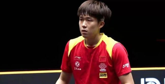 字母哥在反 字母哥在反