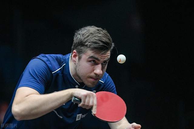 展现了堪称 展现了堪称