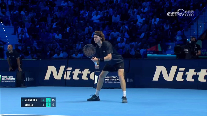 击过程中面 击过程中面