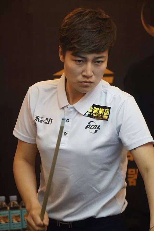 案例分析 案例分析