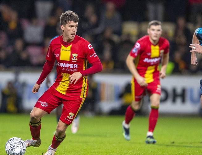 敏很好的借 敏很好的借