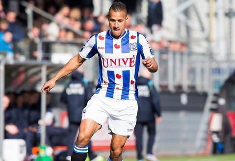 时刻能够 时刻能够