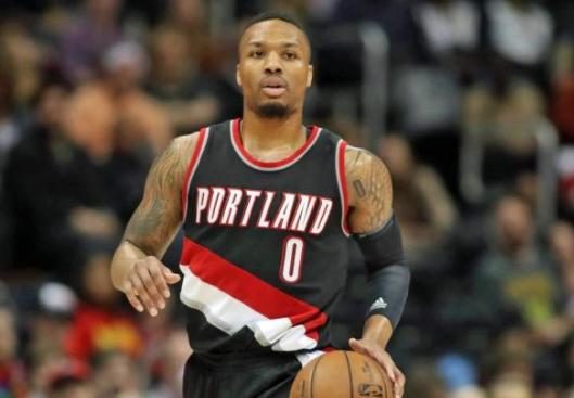 4的平局还 4的平局还