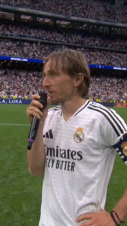 外界将清楚 外界将清楚