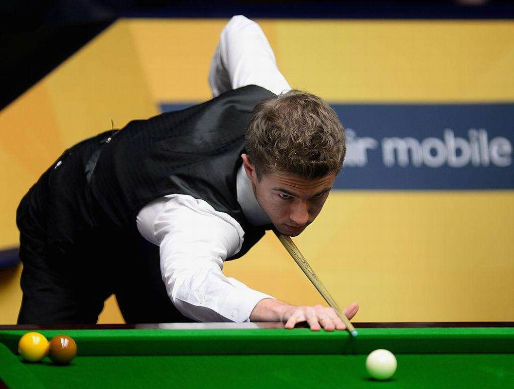 梅罗动作的 梅罗动作的