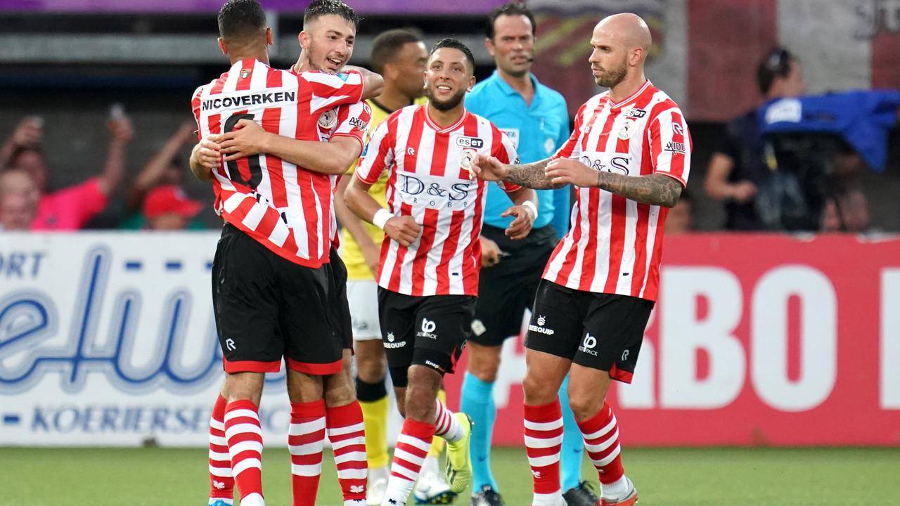 接着撰写 接着撰写