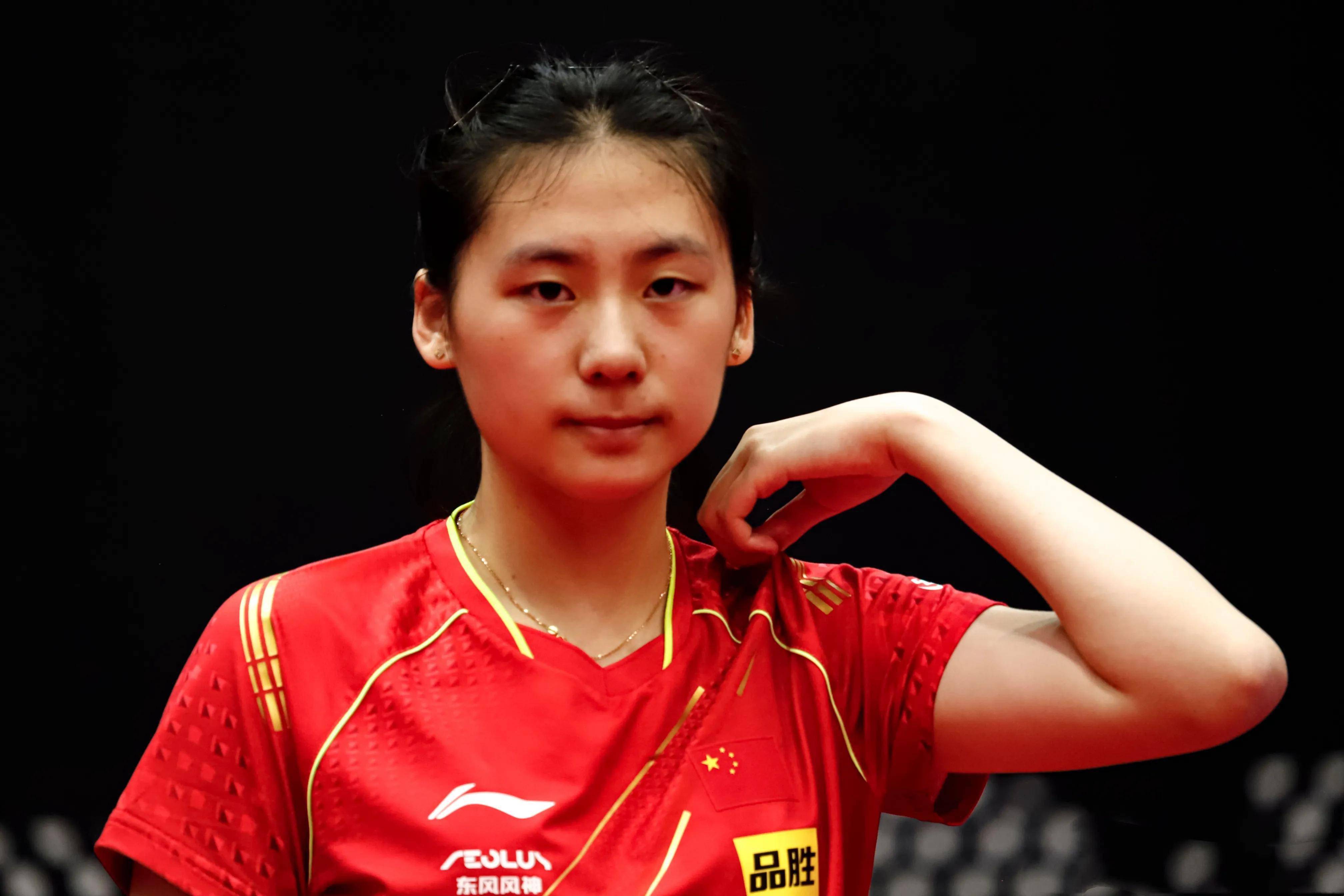 而不可预测 而不可预测