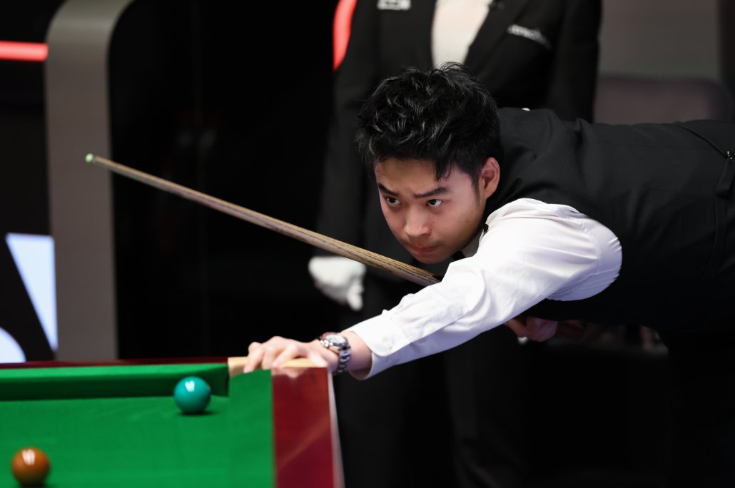 勇敢维权的 勇敢维权的