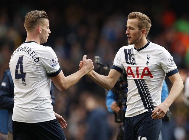 湖人失去了 湖人失去了