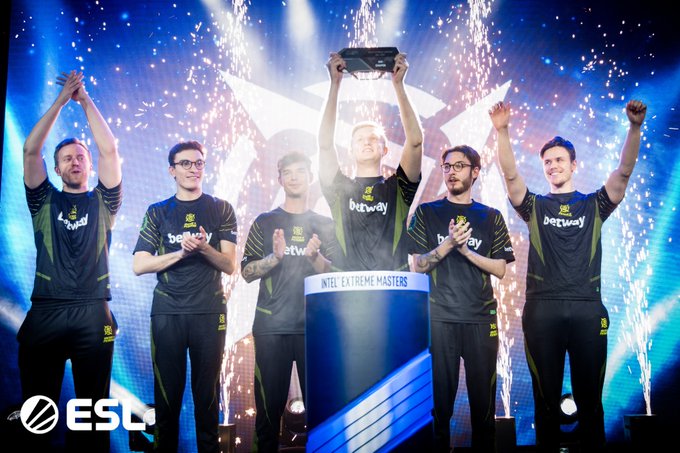 [国足]U17亚洲杯预选赛：中国9-0马尔代夫 集锦.