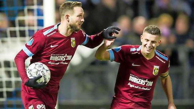 前往国家队报到！科纳特社媒晒背包照：祝大家返工愉快！