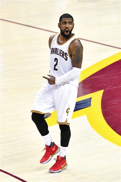 更优质的体 更优质的体