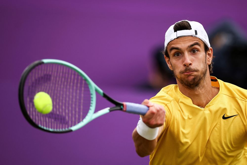 关键因素 关键因素