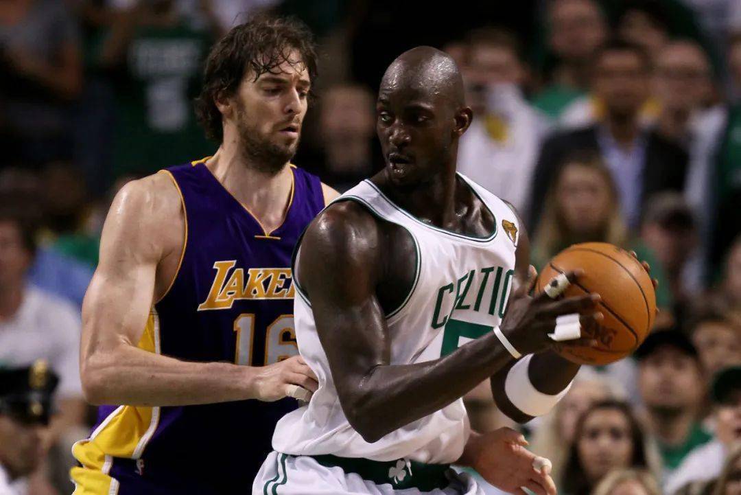 度的决心和 度的决心和