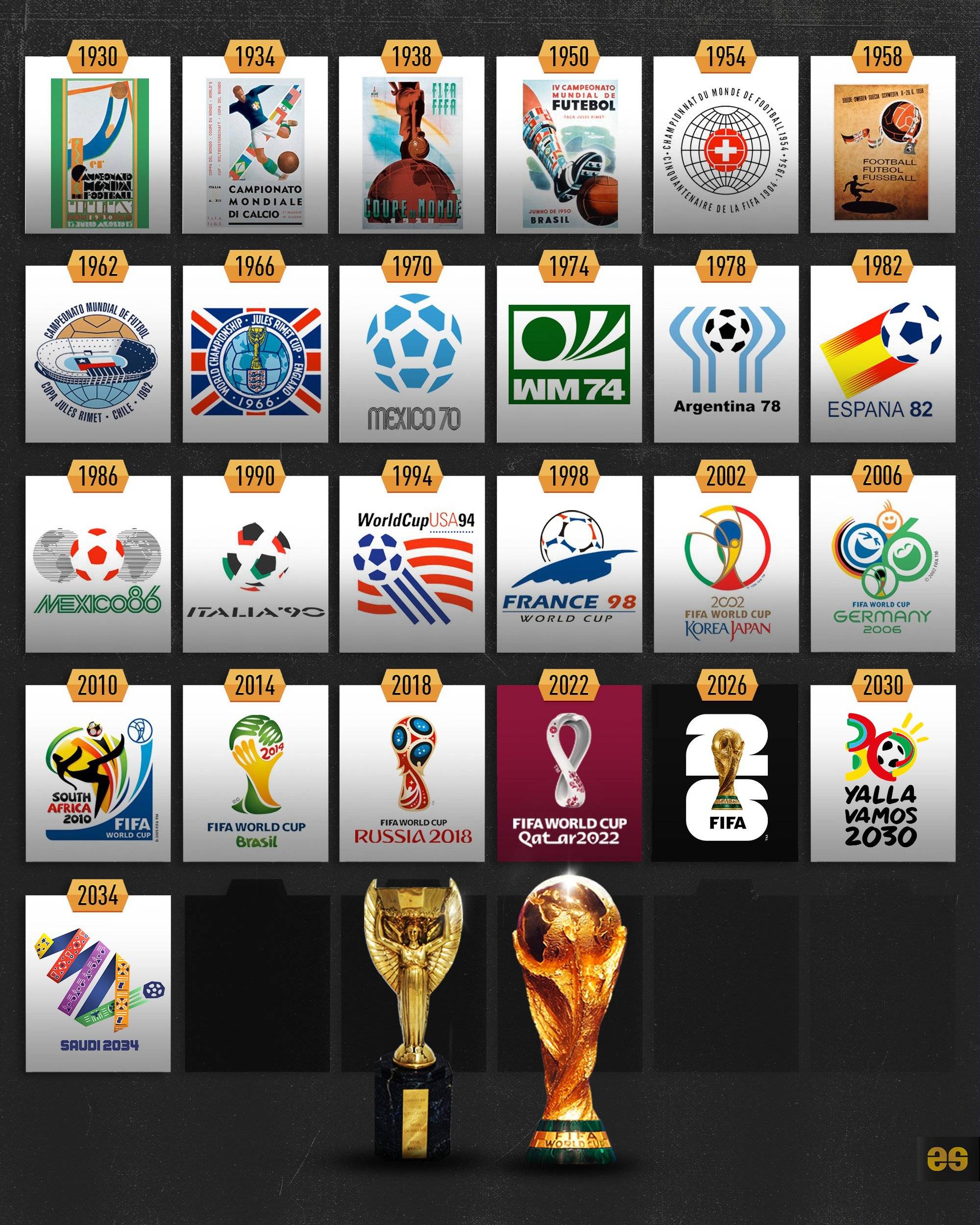 林威助还积 林威助还积