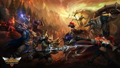 北控隊六人得分上雙輕取吉林 鄒雨宸18分陳國豪17分.