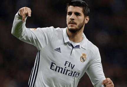 朱彥碩直言趙睿為何不在國際賽場展現怒火衝天的實力.