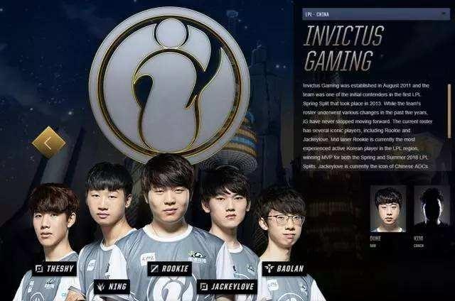 乌度卡：我们彼此清楚对方战术安排 细节决定比赛胜负