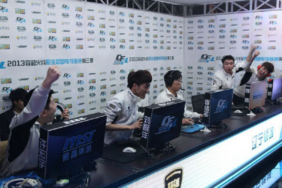 [天下足球]加纳乔倒挂金钩领衔50大进球.