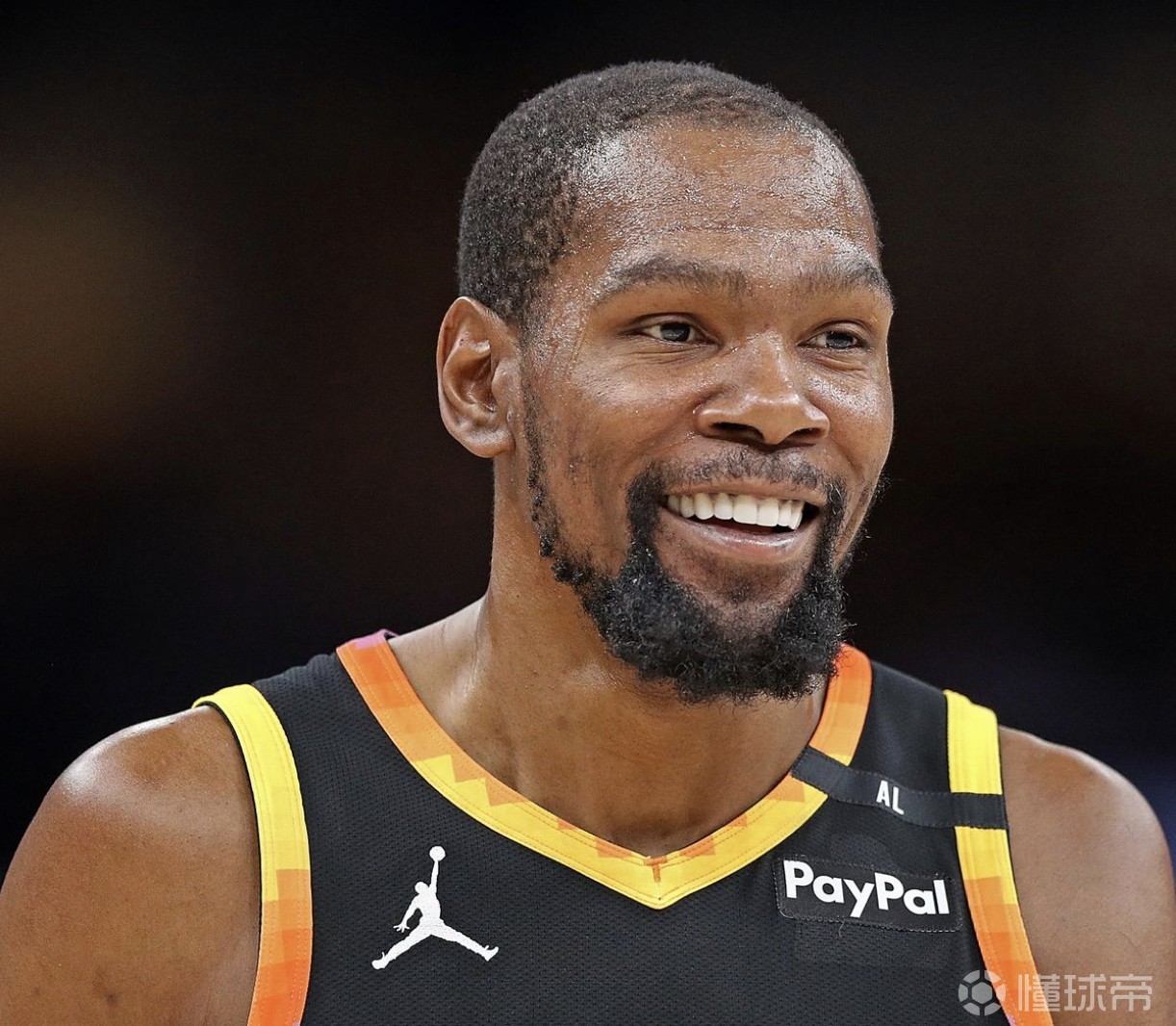 更多的可能 更多的可能