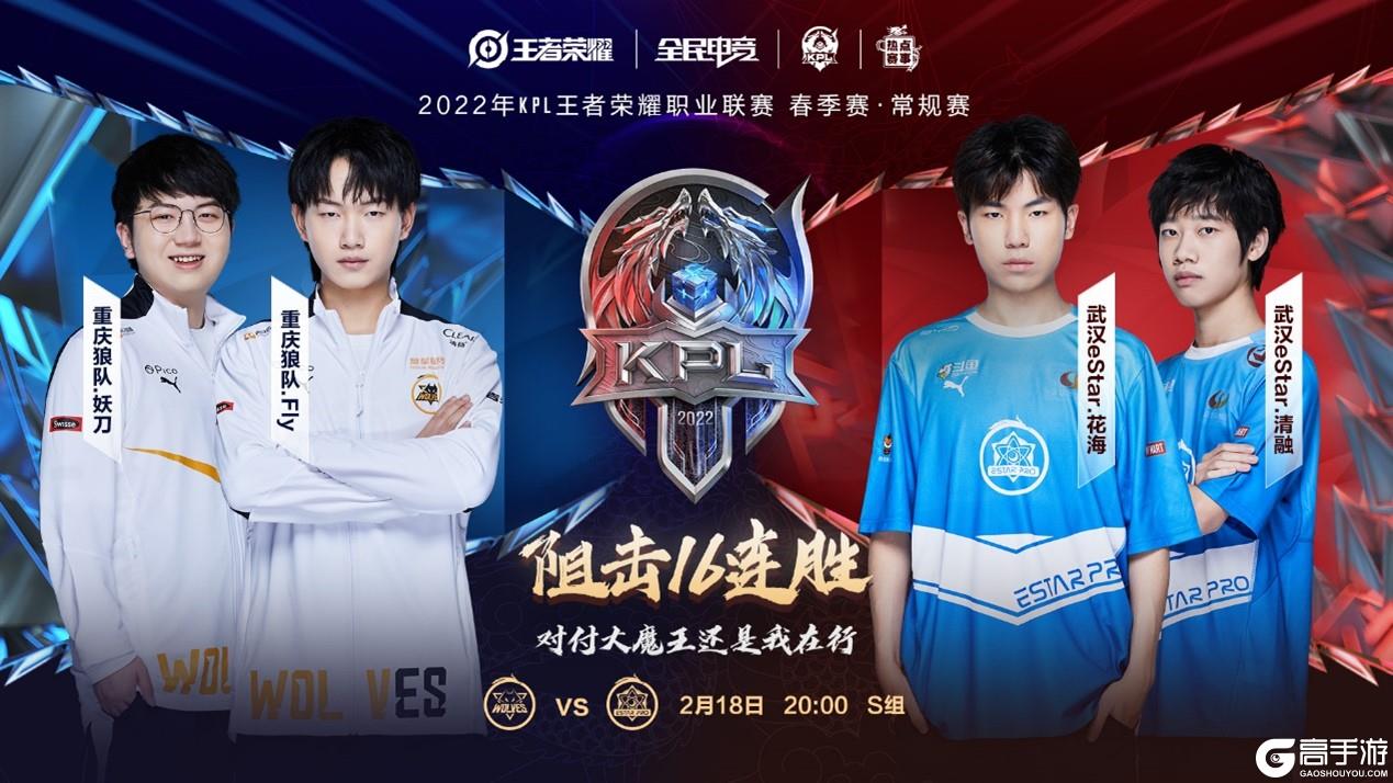 精准地把握 精准地把握