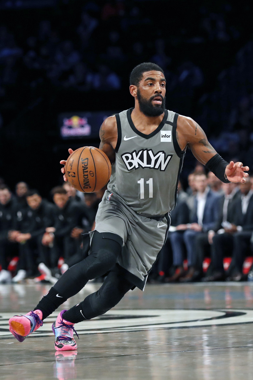 在一场充满 在一场充满