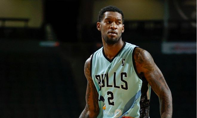 在一场激烈 在一场激烈