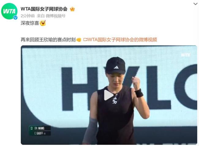 不僅僅是綠 不僅僅是綠