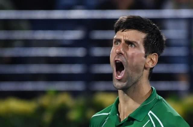 對像曼城 對像曼城