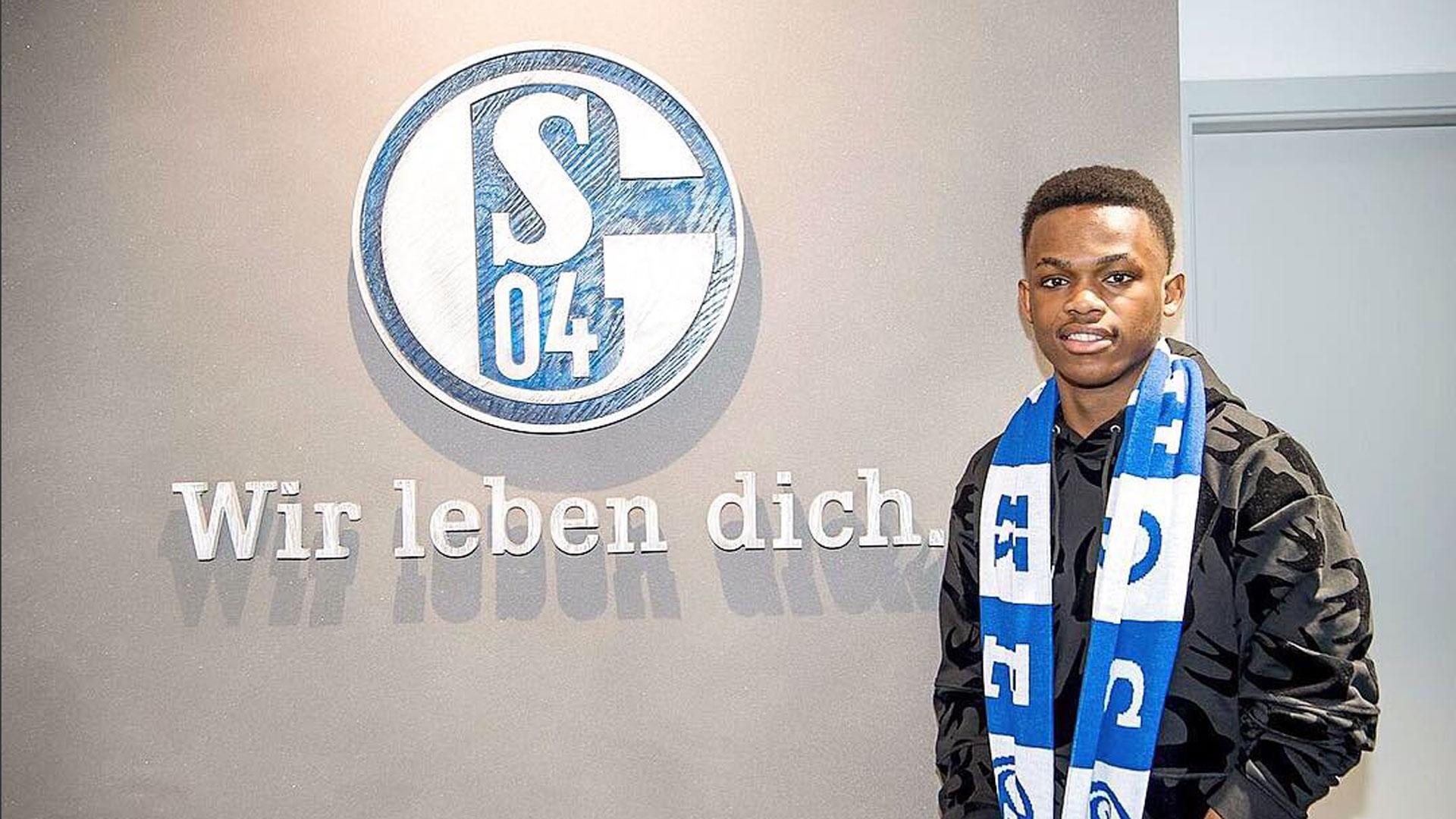 要在轉會市 要在轉會市