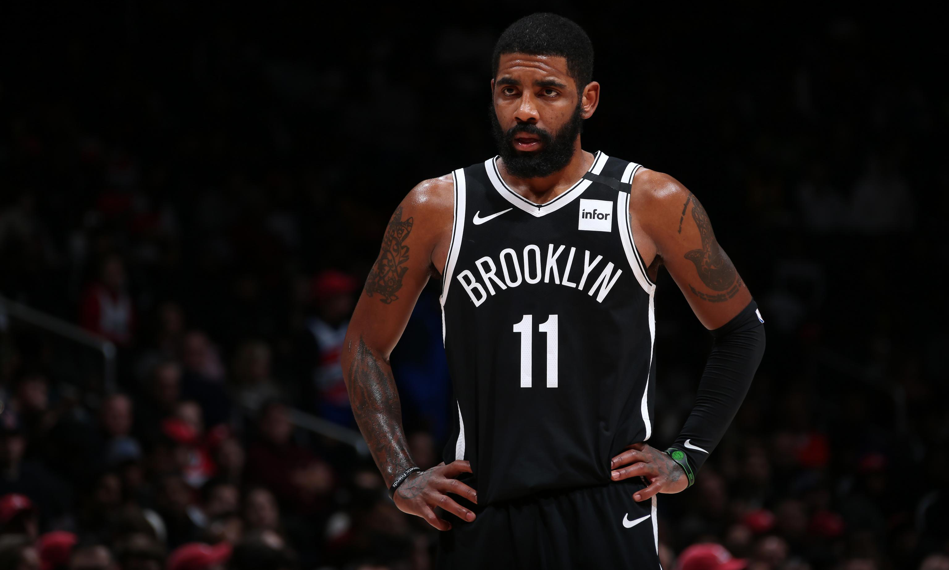 整体战术中 整体战术中