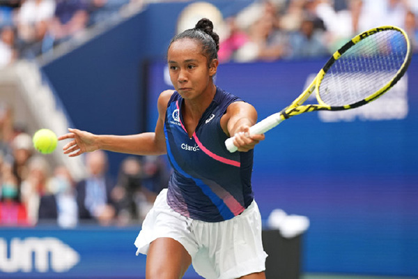 从不假摔 从不假摔