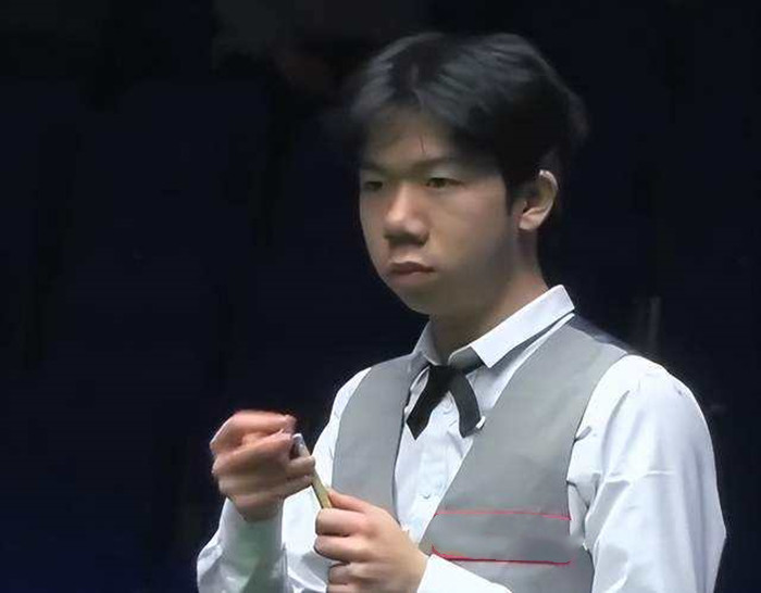 赛风格也有 赛风格也有