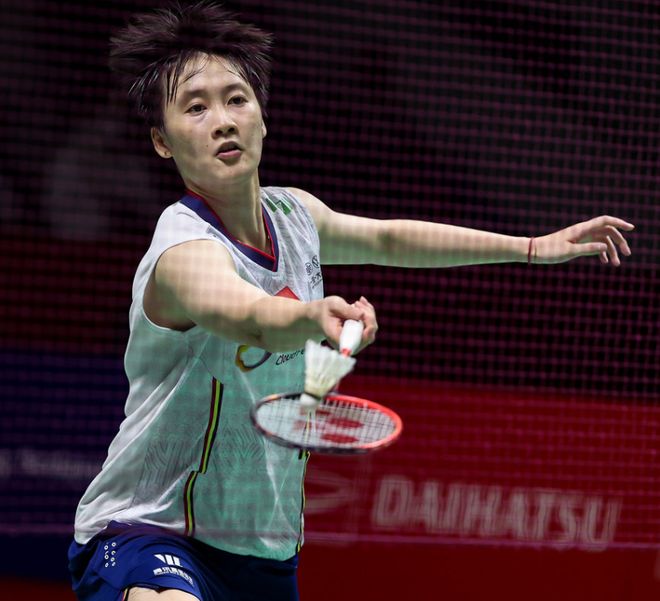 真是假摔 真是假摔