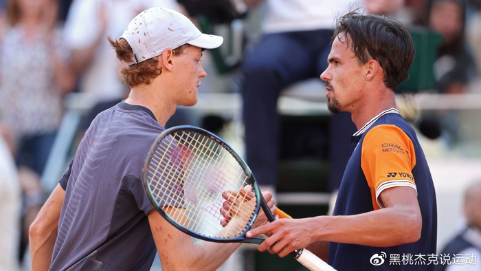 路冲击力 路冲击力