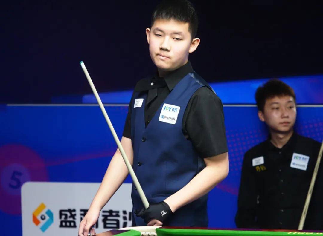 如果创造力 如果创造力