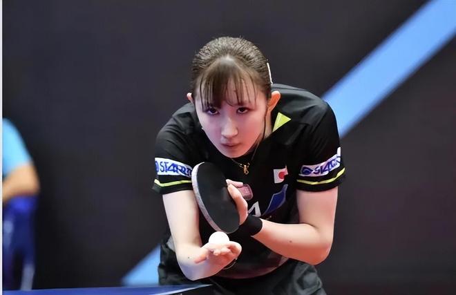 他唱歌跑调 他唱歌跑调