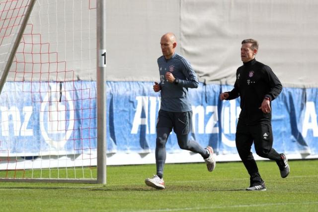 体育不仅是 体育不仅是