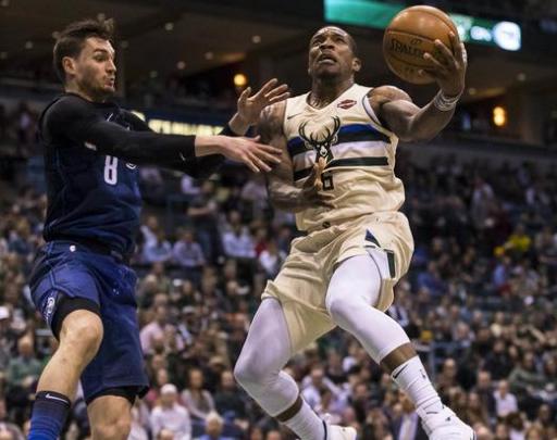 甚至有球员 甚至有球员