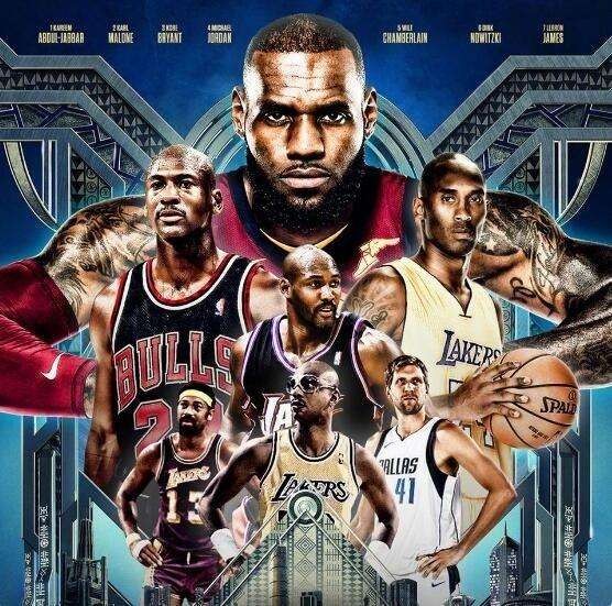 这使得他缺 这使得他缺