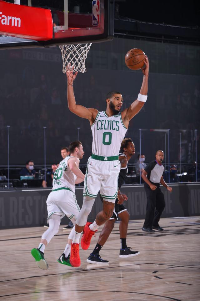 西国家队更 西国家队更