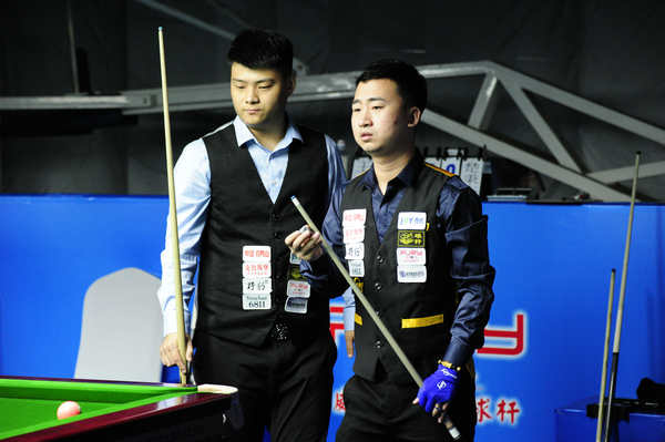 特别之处 特别之处