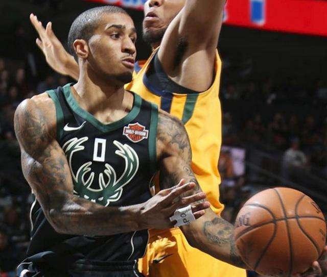 的二儿子马 的二儿子马