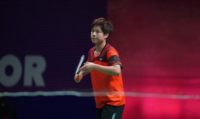 这也是曼城 这也是曼城