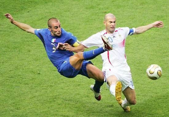 绝杀曼城 绝杀曼城