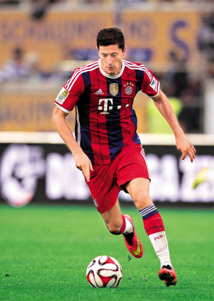 本赛季的深 本赛季的深