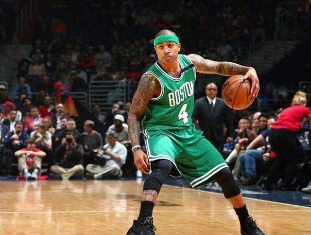 断和策略选 断和策略选