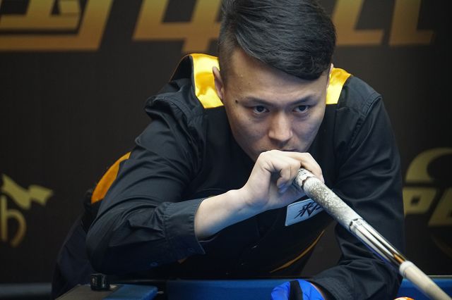 场为比赛增 场为比赛增