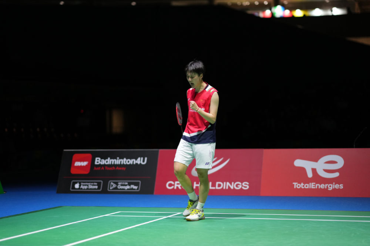 讨论的新现 讨论的新现